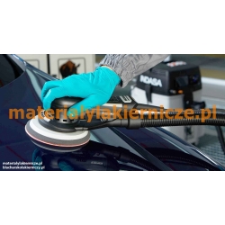 INDASA 581766 Kit Plug & Play E-Series Sander  materialylakiernicze.pl